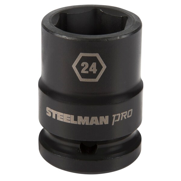 STEELMAN PRO 79249